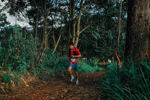 BIB: 
                            <button type="button" onclick="openModal(25651953)" class="btn btn-primary btn-sm float-right btn-popup" data-toggle="modal" data-target=".modal-high-quality">
                        <i class="fas fa-shopping-cart"></i> Add to Cart
                    </button>
                                            <button type="button" onclick="isThisMe(25651953, true)" class="btn btn-success btn-sm float-right btn-popup btn-isme hidden" data-toggle="tooltip" data-placement="bottom" title="นี่คือรูปของคุณใช่ไหม คลิกที่นี่เพื่อเอาเข้าอัลบั้ม">
                        <i class="fas fa-plus"></i> Add to album
                    </button>
                    <button type="button" onclick="isThisMe(25651953, false)" class="btn btn-warning btn-sm float-right btn-popup btn-isnotme hidden">
                        <i class="fas fa-ban"></i> Remove from album
                    </button>